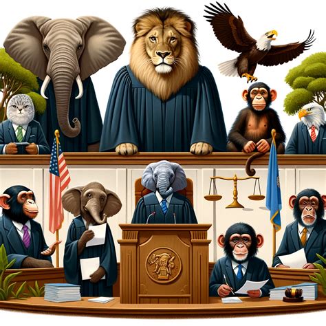 wildlife lawyer|federal wildlife laws.